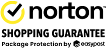 Norton Shopping Guarantee